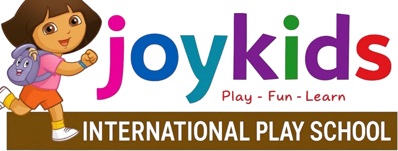 Joykids International Play School